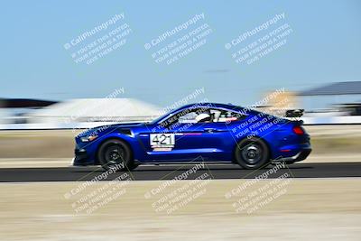 media/Mar-01-2025-Turn8 Trackdays (Sat) [[3bac13d0ad]]/Inter 3/Session 2 (Turn 1)/